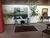 Apartamento, 6 quartos, 533 m² - Foto 17