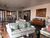 Apartamento, 6 quartos, 533 m² - Foto 2