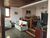Apartamento, 6 quartos, 533 m² - Foto 3