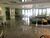 Apartamento, 6 quartos, 533 m² - Foto 14