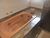 Apartamento, 6 quartos, 533 m² - Foto 13