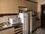 Apartamento, 6 quartos, 533 m² - Foto 12