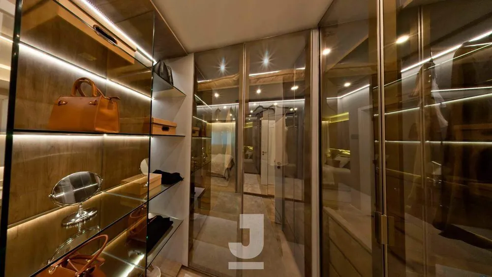 Apartamento, 3 quartos, 125 m² - Foto 10