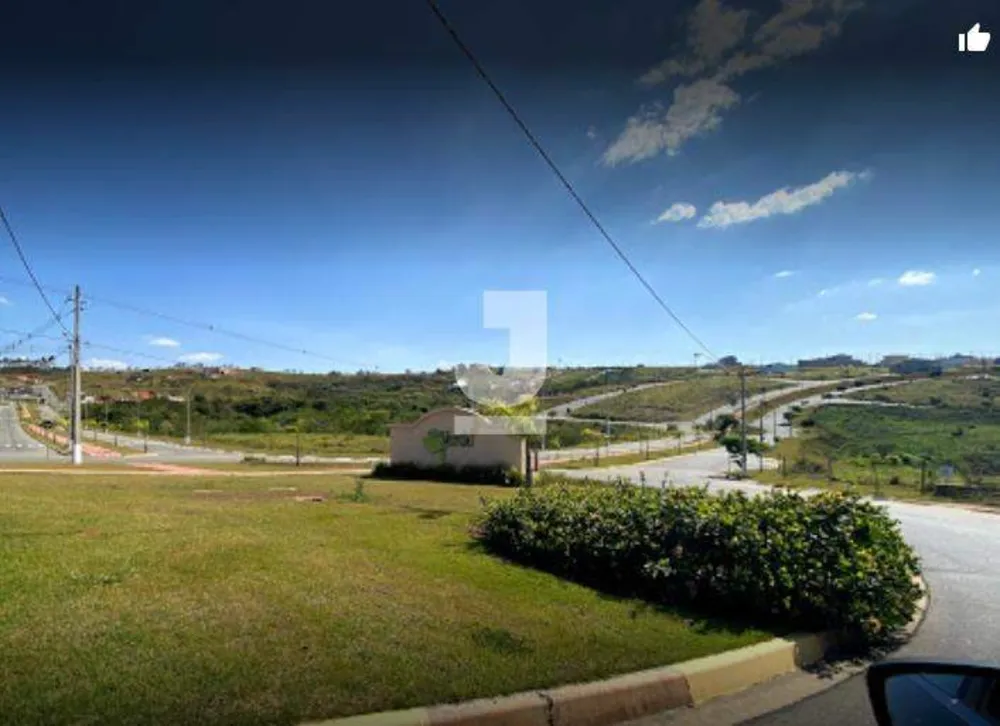 Terreno, 172 m² - Foto 8