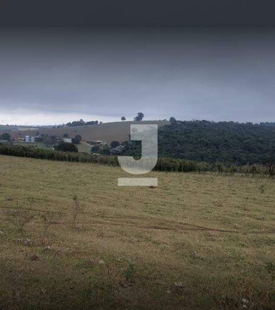 Terreno, 172 m² - Foto 4