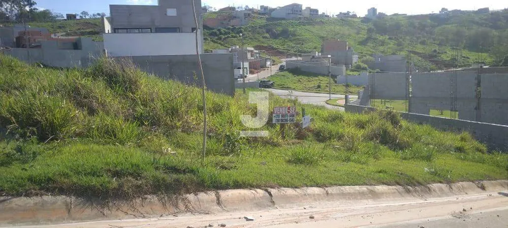 Terreno, 172 m² - Foto 6