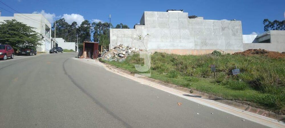 Terreno, 172 m² - Foto 2