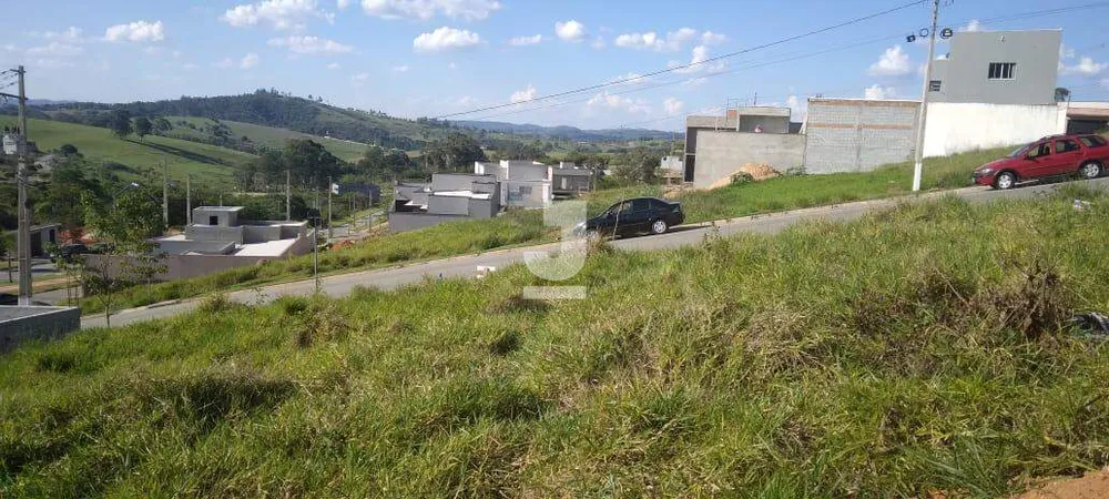 Terreno, 172 m² - Foto 7