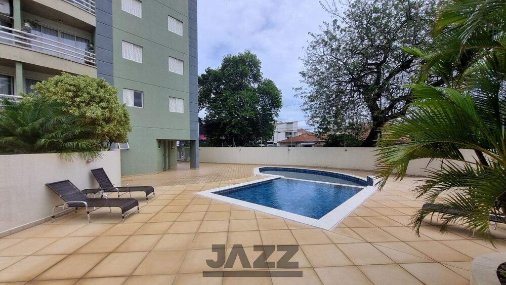 Cobertura, 3 quartos, 160 m² - Foto 8
