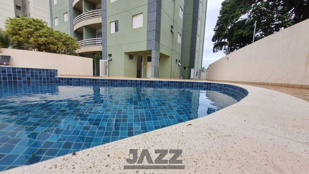 Cobertura, 3 quartos, 160 m² - Foto 18