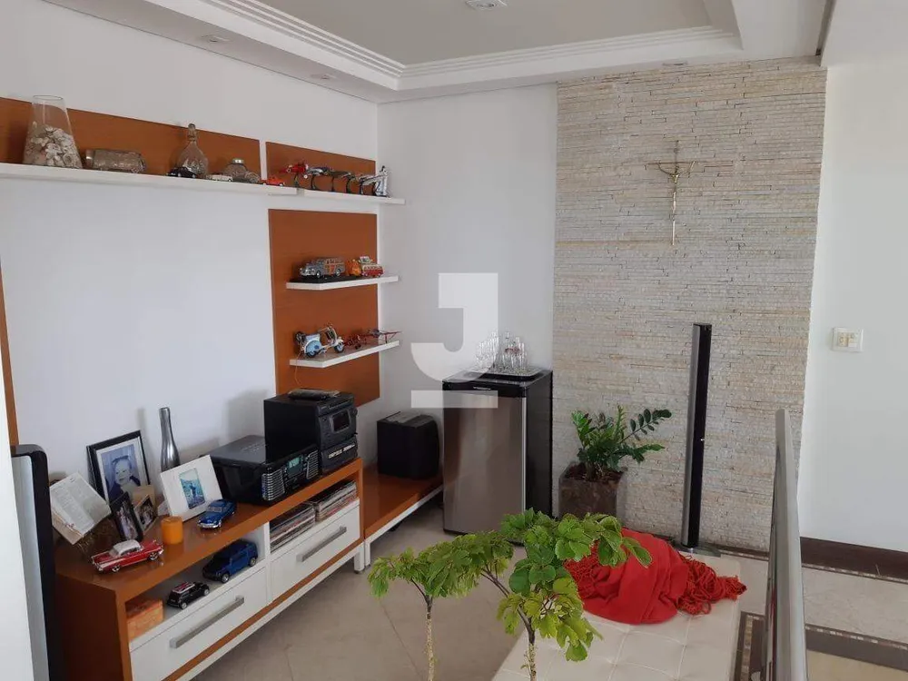 Cobertura, 3 quartos, 160 m² - Foto 24