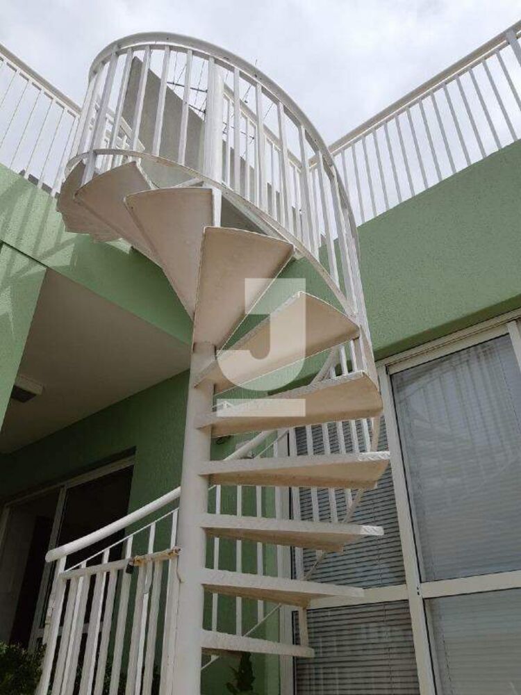 Cobertura, 3 quartos, 160 m² - Foto 5
