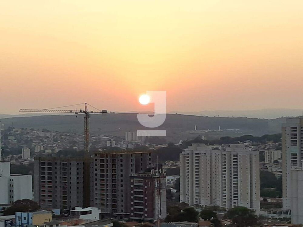 Cobertura, 3 quartos, 160 m² - Foto 14