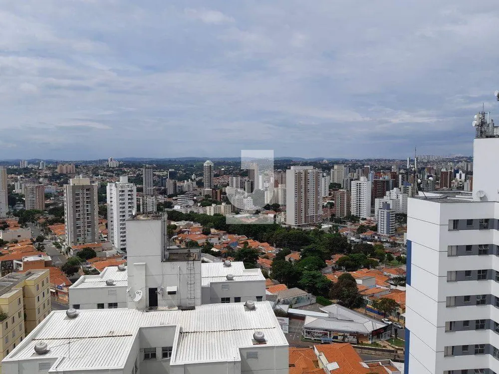 Cobertura, 3 quartos, 160 m² - Foto 22
