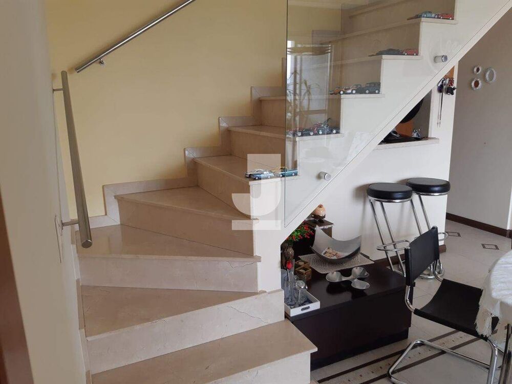 Cobertura, 3 quartos, 160 m² - Foto 13