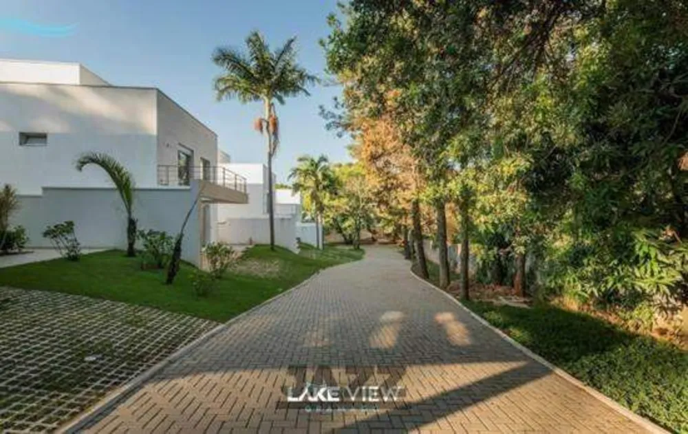 Casa de Condomínio, 3 quartos - Foto 9