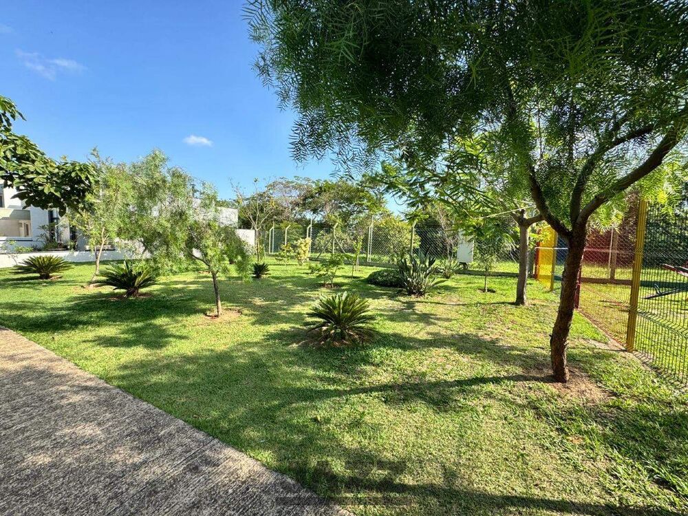 Terreno, 150 m² - Foto 4