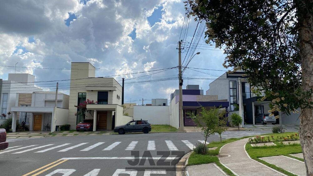 Terreno, 150 m² - Foto 1