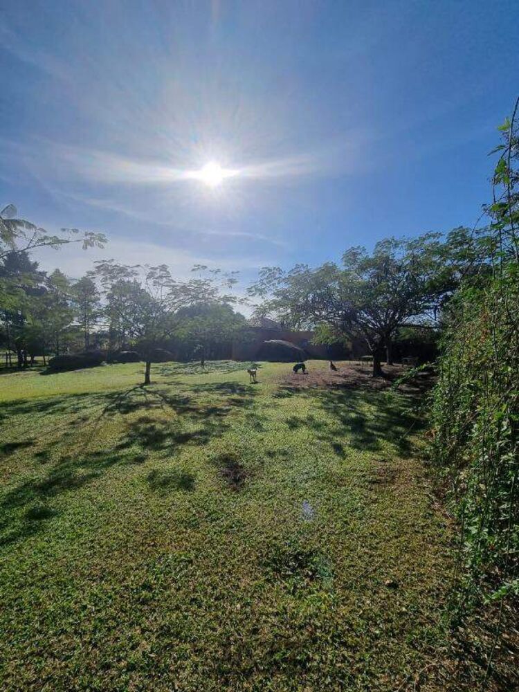 Casa de Condomínio à venda com 4 quartos, 162m² - Foto 13