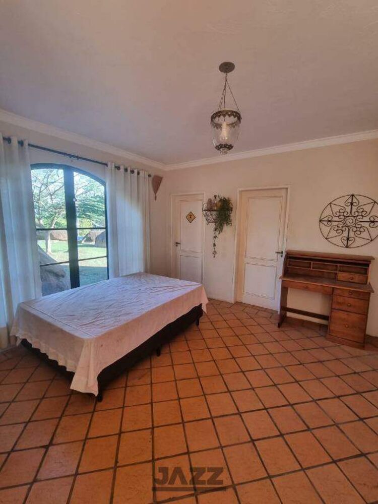 Casa de Condomínio à venda com 4 quartos, 162m² - Foto 14