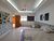 Chácara, 5 quartos, 1000 m² - Foto 3