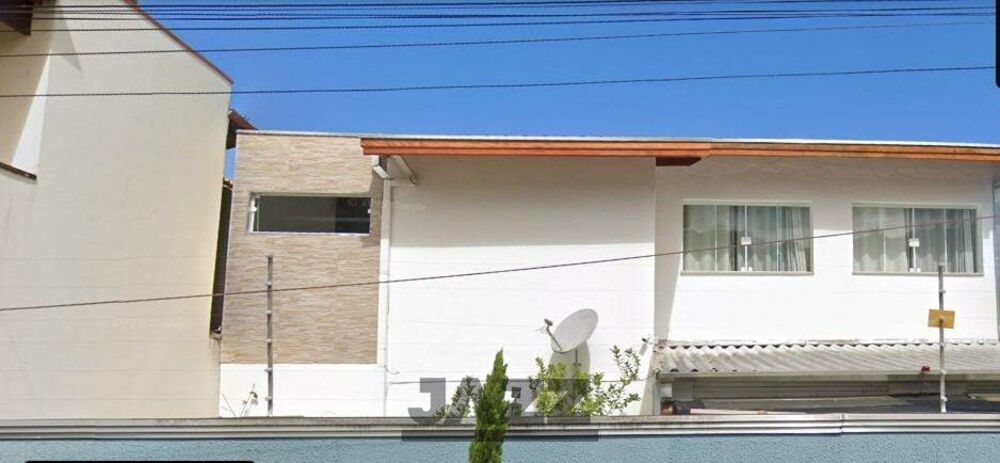 Casa, 6 quartos, 206 m² - Foto 10