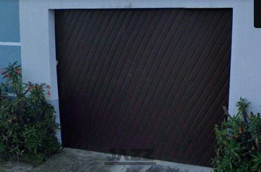 Casa, 6 quartos, 206 m² - Foto 20