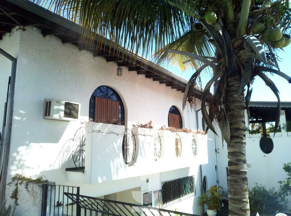 Casa, 4 quartos, 380 m² - Foto 4