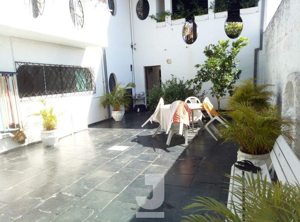 Casa, 4 quartos, 380 m² - Foto 3