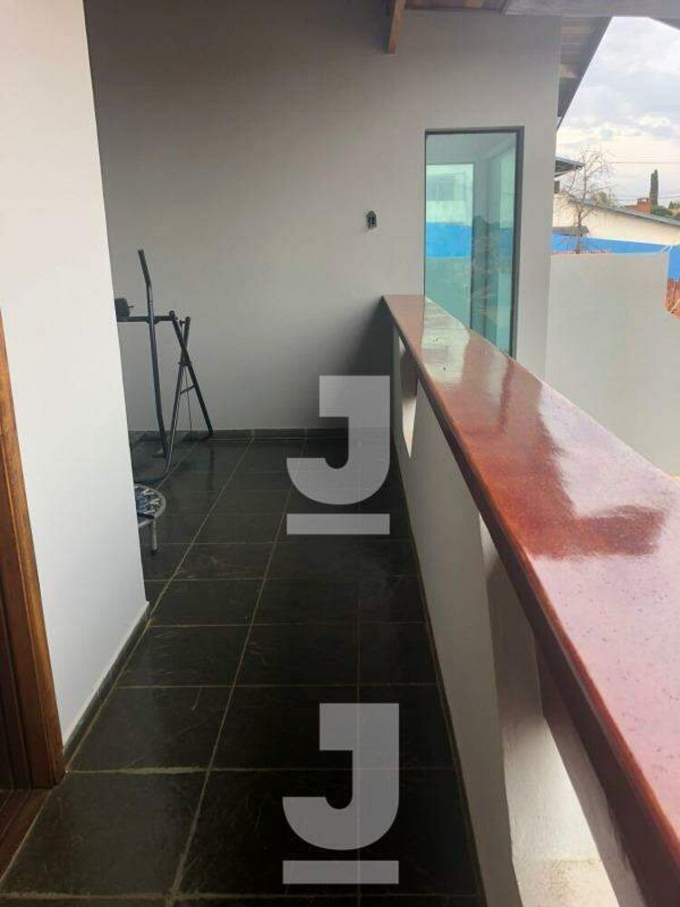 Casa, 4 quartos, 360 m² - Foto 7