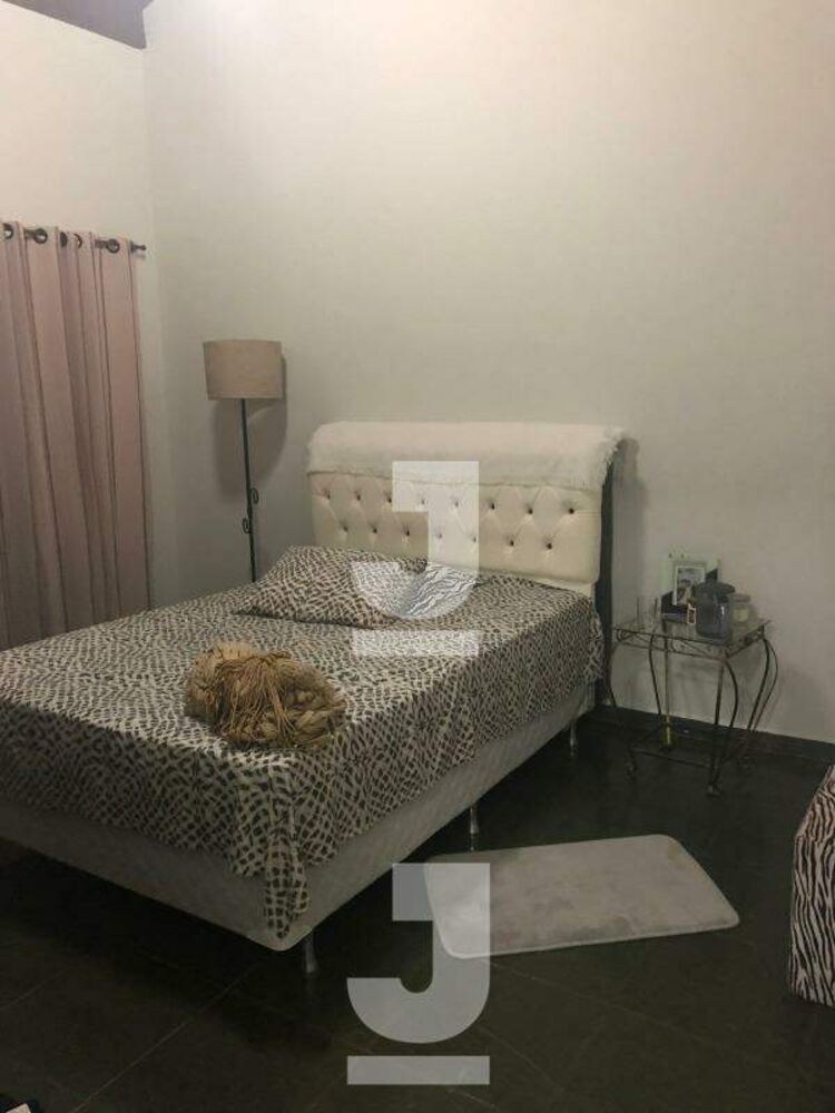 Casa, 4 quartos, 360 m² - Foto 6