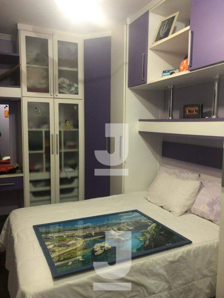 Casa, 4 quartos, 360 m² - Foto 3