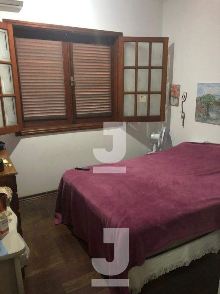 Casa, 4 quartos, 360 m² - Foto 2