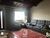 Casa, 4 quartos, 360 m² - Foto 3