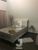 Casa, 4 quartos, 360 m² - Foto 4
