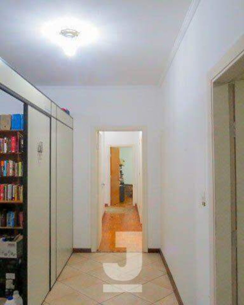 Casa, 4 quartos, 303 m² - Foto 3