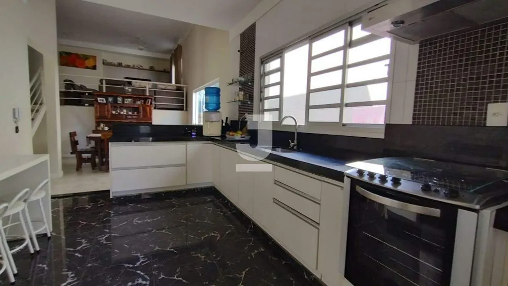 Chácara, 4 quartos, 970 m² - Foto 5