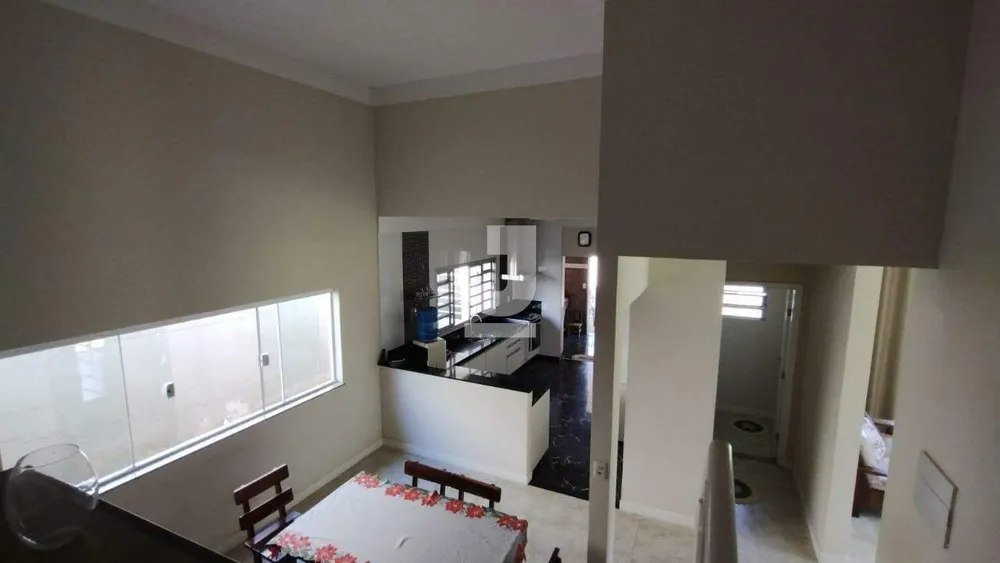 Chácara, 4 quartos, 970 m² - Foto 7