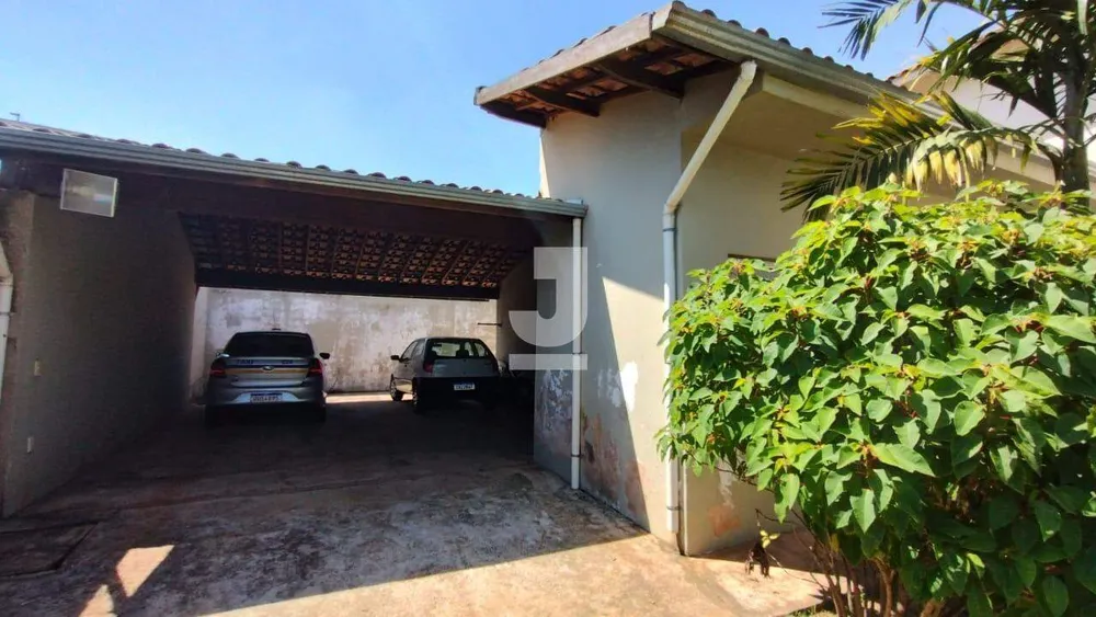 Chácara, 4 quartos, 970 m² - Foto 8