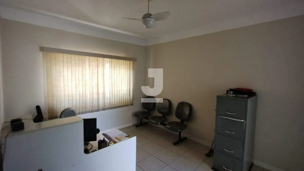 Chácara, 4 quartos, 970 m² - Foto 6
