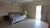 Chácara, 4 quartos, 970 m² - Foto 4