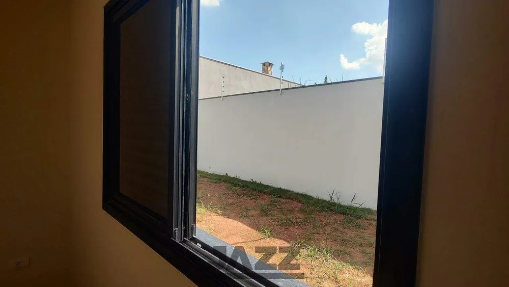 Casa, 3 quartos, 149 m² - Foto 11