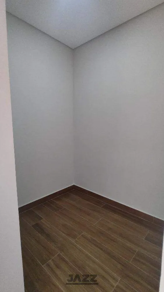 Casa, 3 quartos, 149 m² - Foto 10