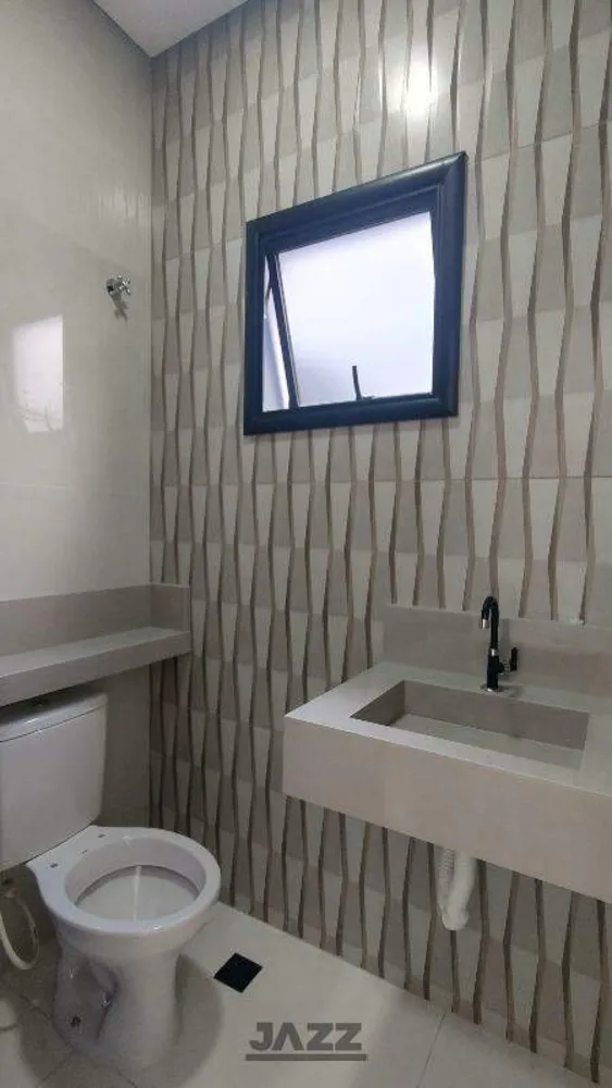 Casa, 3 quartos, 149 m² - Foto 7
