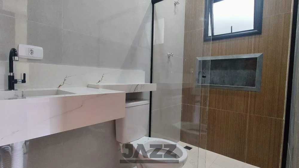 Casa, 3 quartos, 149 m² - Foto 12