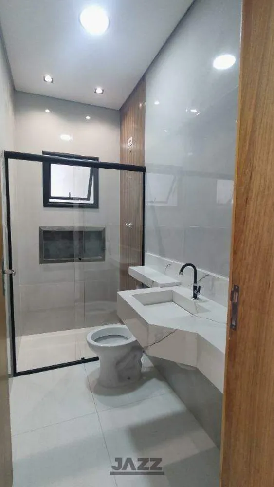 Casa, 3 quartos, 149 m² - Foto 8