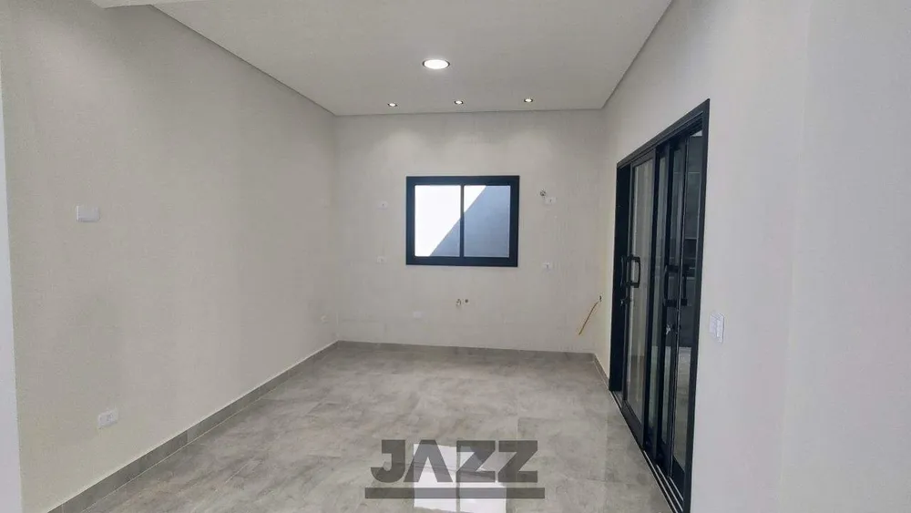 Casa, 3 quartos, 149 m² - Foto 5