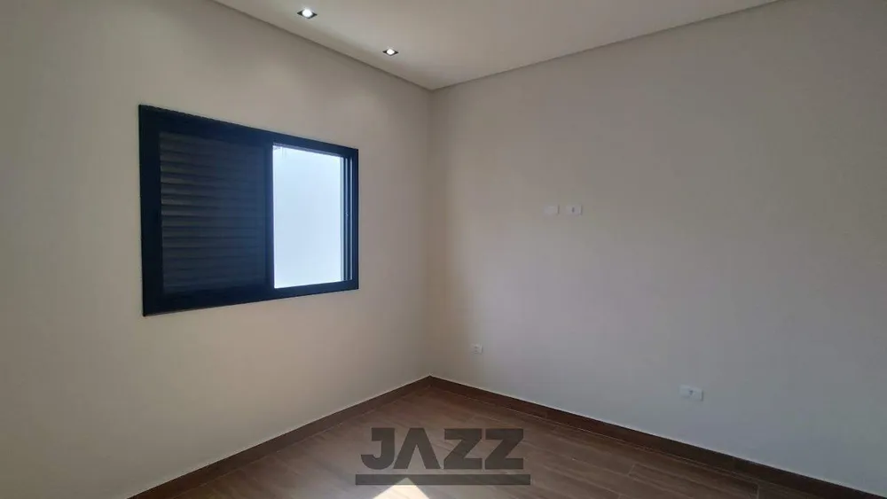 Casa, 3 quartos, 149 m² - Foto 9