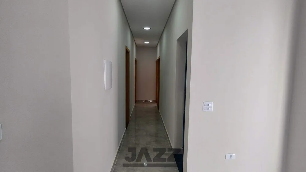 Casa, 3 quartos, 149 m² - Foto 6