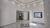Casa, 3 quartos, 149 m² - Foto 1